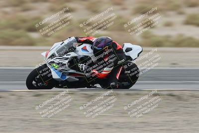 media/Sep-21-2025-Race Pace (Sun) [[98bf33ef95]]/Verified/6-Turn 14 Inside Pans (945am)/